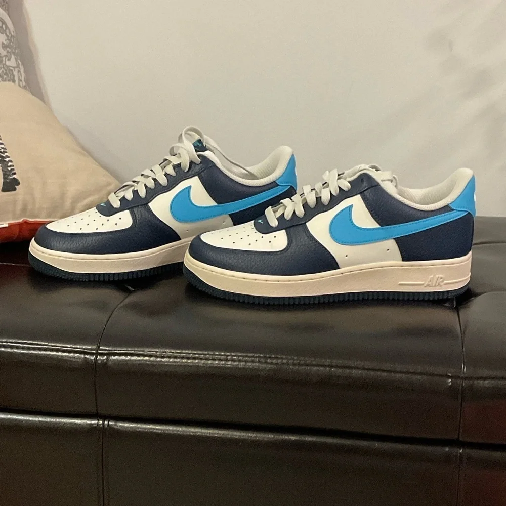 Nike classic sneakers